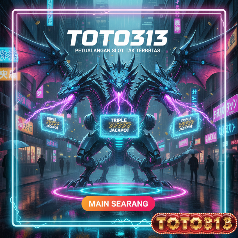 Galeri foto TOTO121 - Link LOGIN Situs Slot Gacor TOTO121 Resmi Link DAFTAR Toto Togel Teraman di Jakarta
