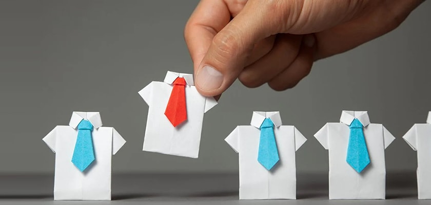 What Is Headhunting and How Does It Work